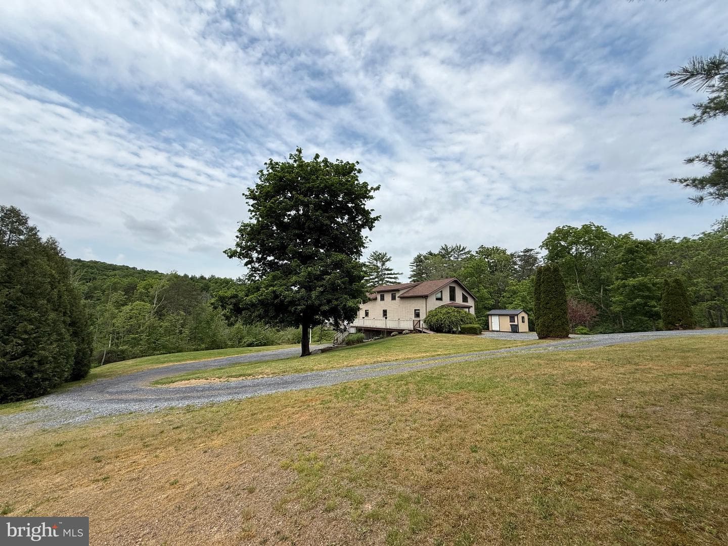 4776 Mcalevys Fort Road photo 80