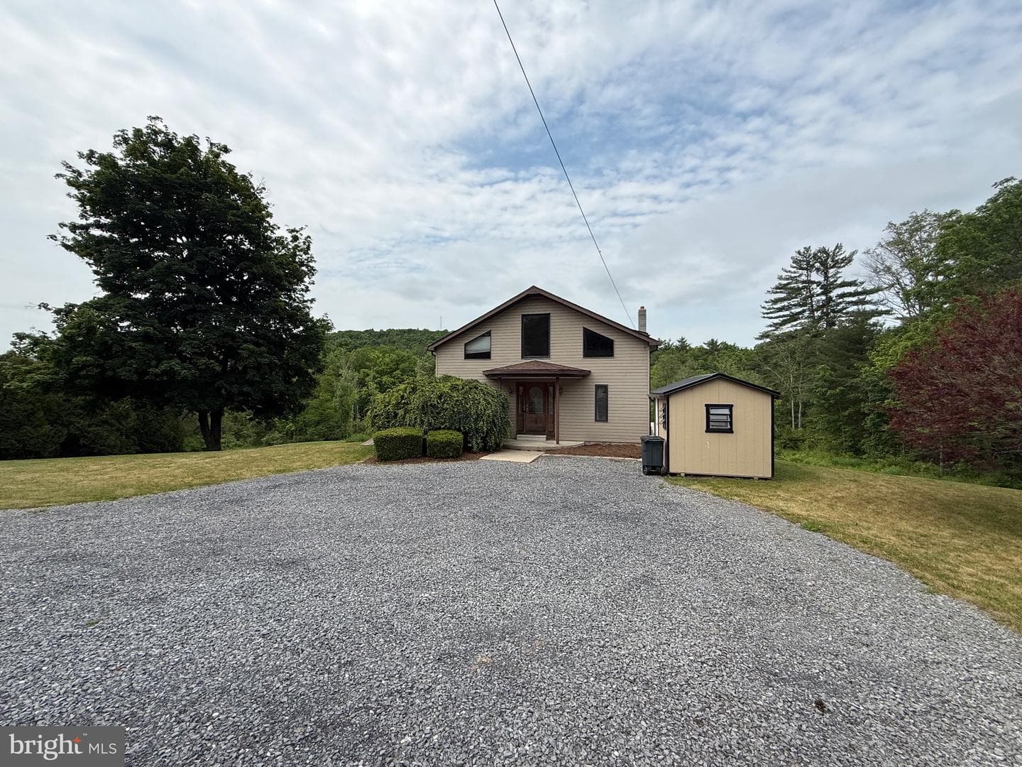 4776 Mcalevys Fort Road photo 81