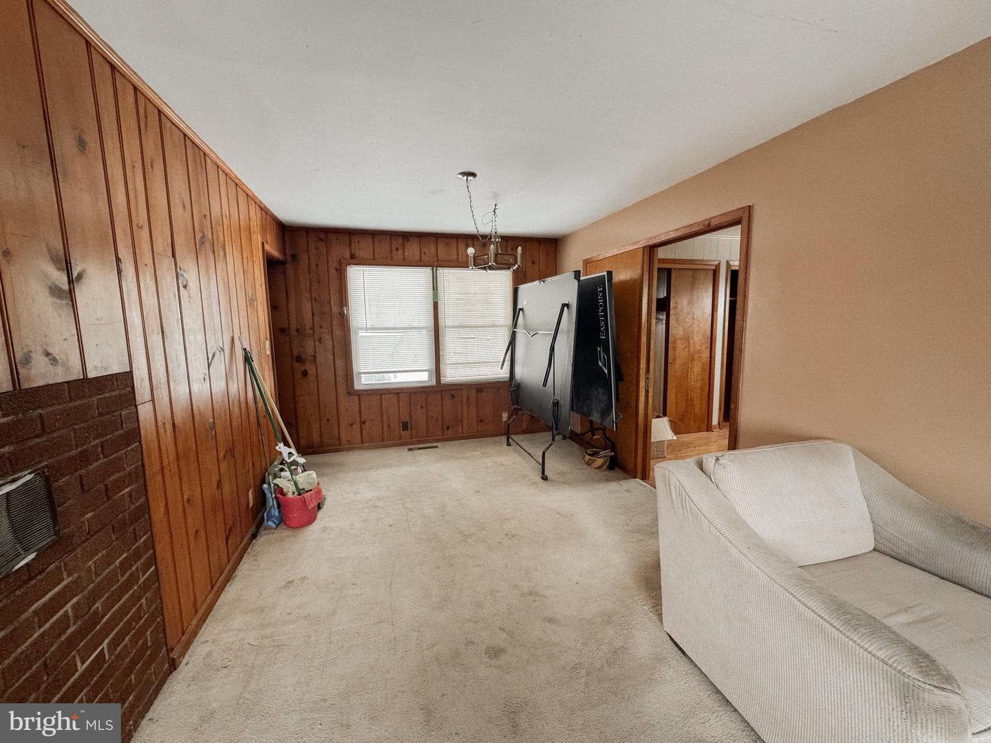 11070 Creekside Drive photo 10