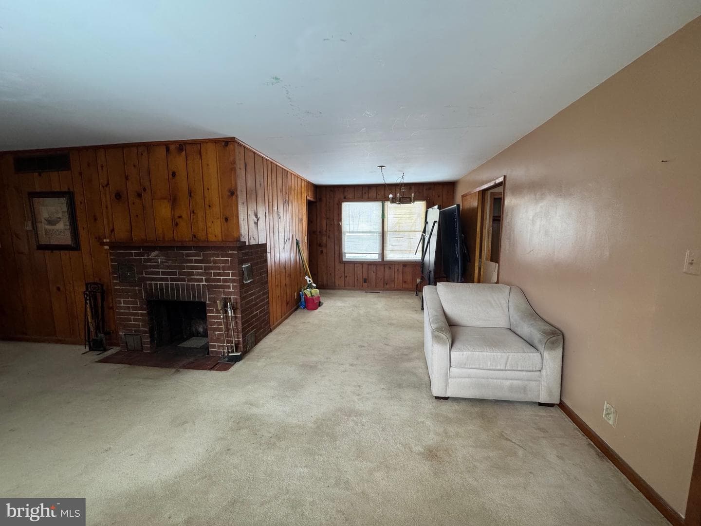 11070 Creekside Drive photo 11
