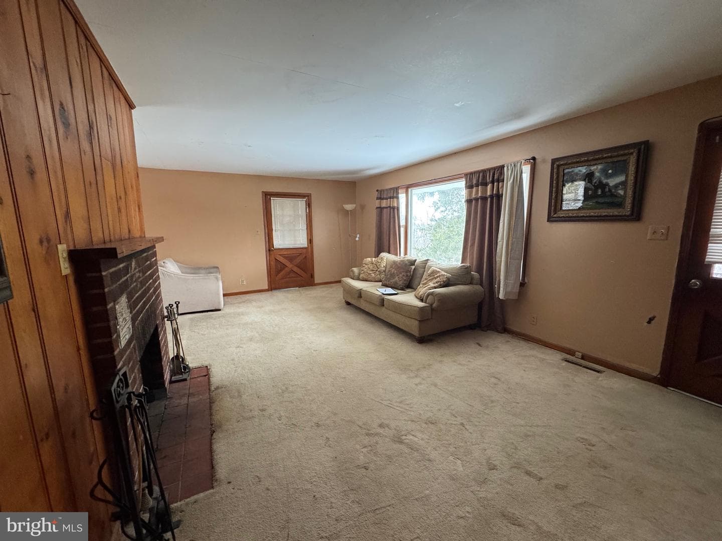 11070 Creekside Drive photo 12