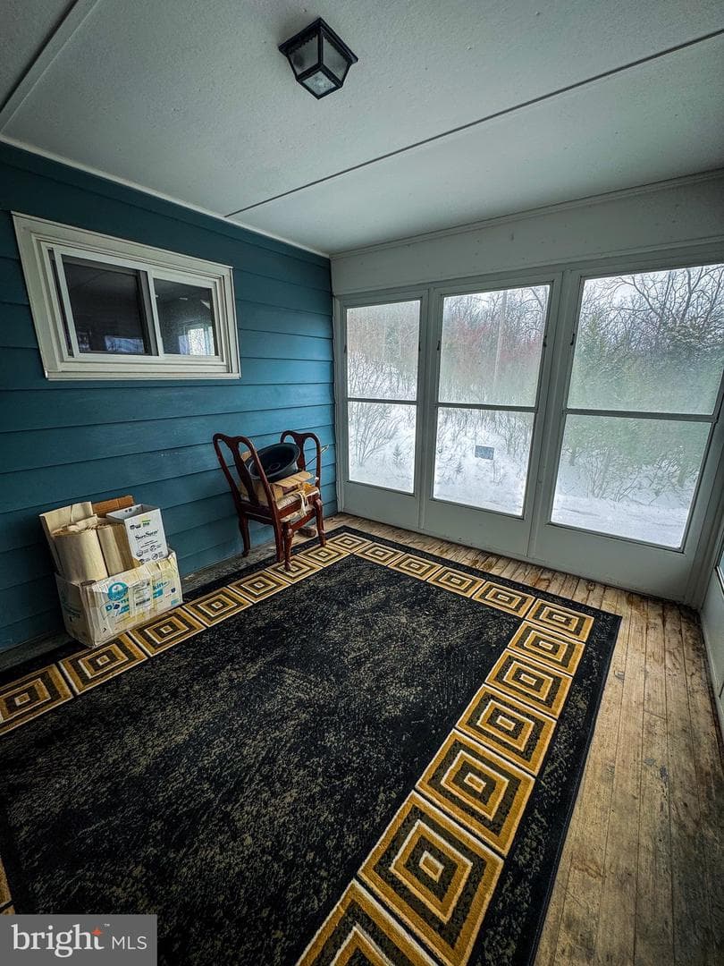 11070 Creekside Drive photo 13
