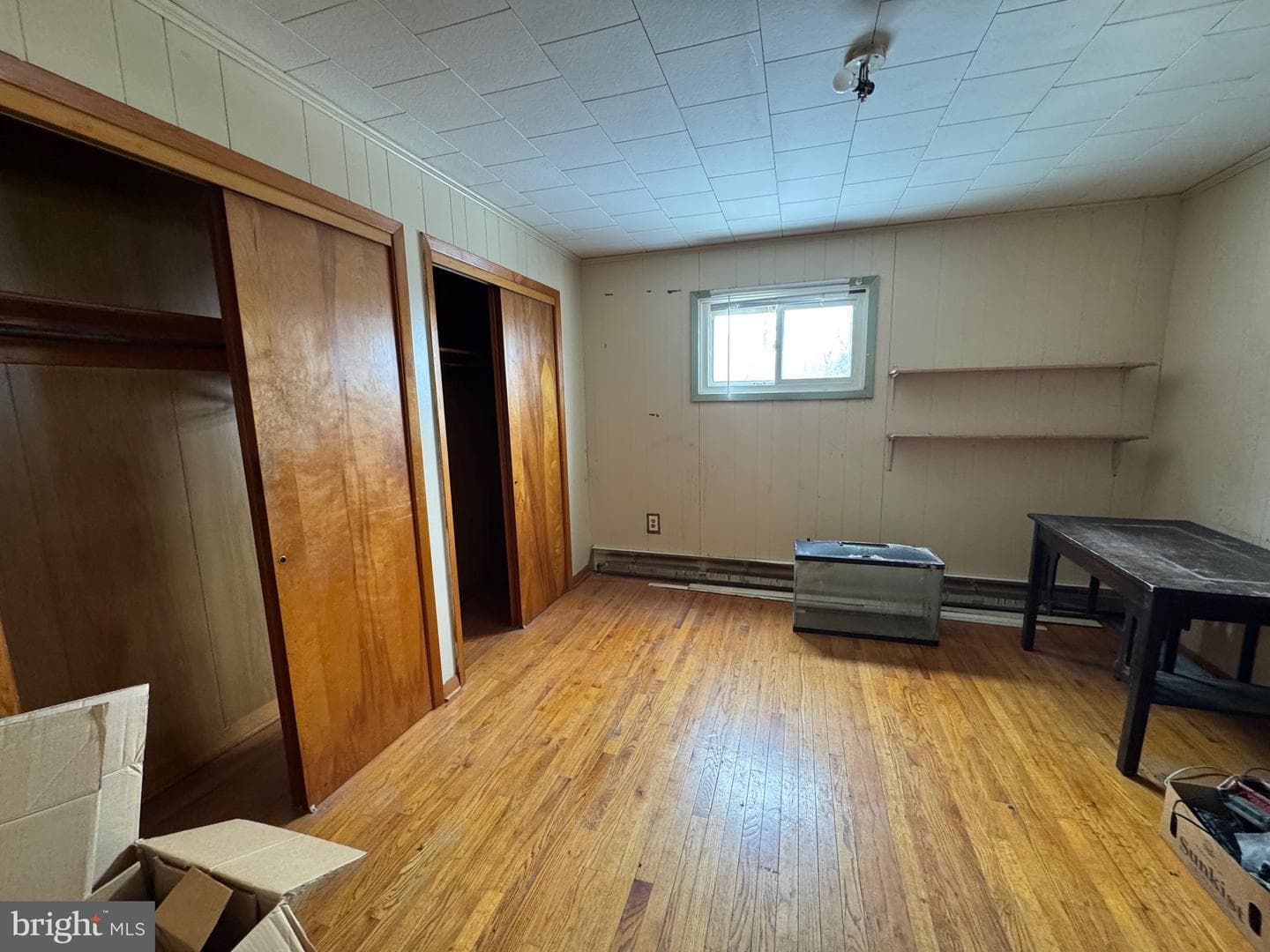 11070 Creekside Drive photo 15