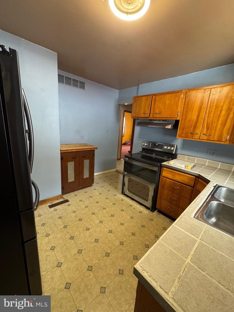 11070 Creekside Drive photo 16