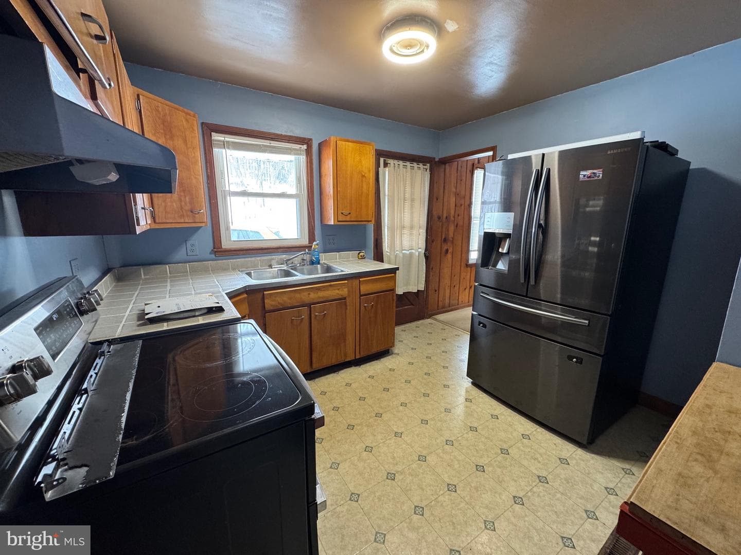 11070 Creekside Drive photo 17