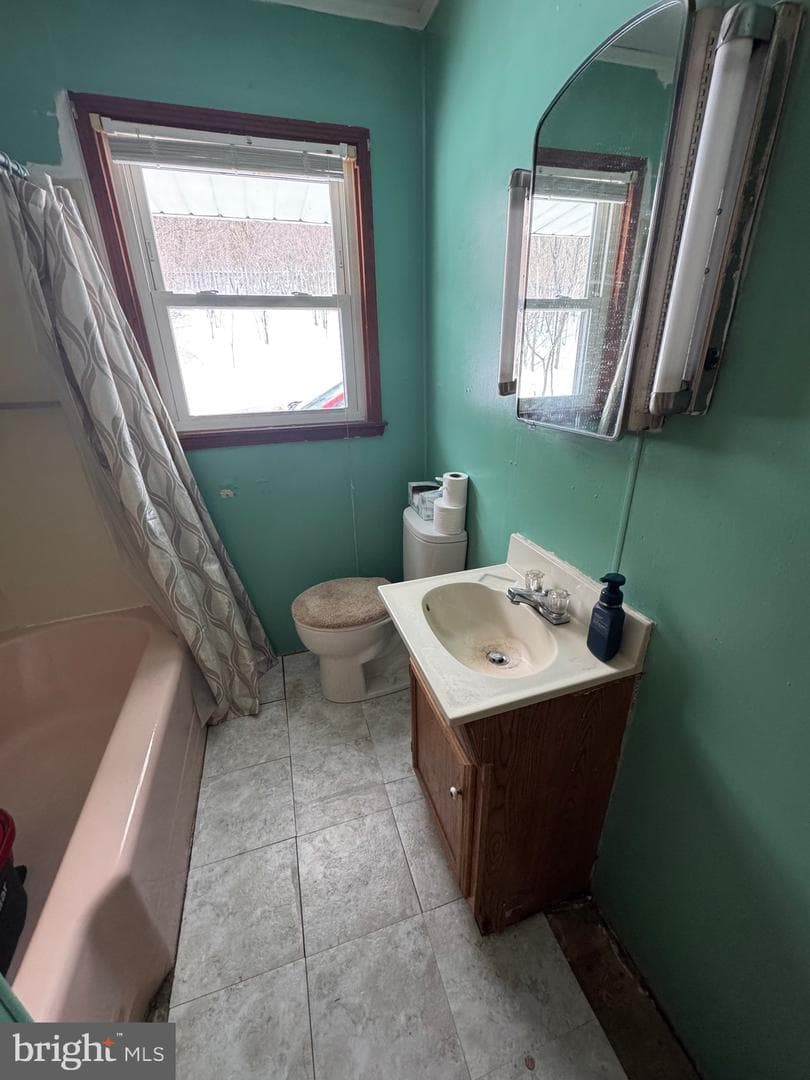 11070 Creekside Drive photo 18