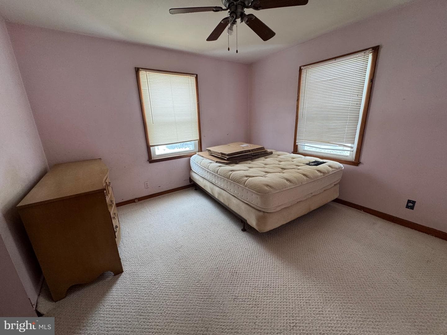11070 Creekside Drive photo 19