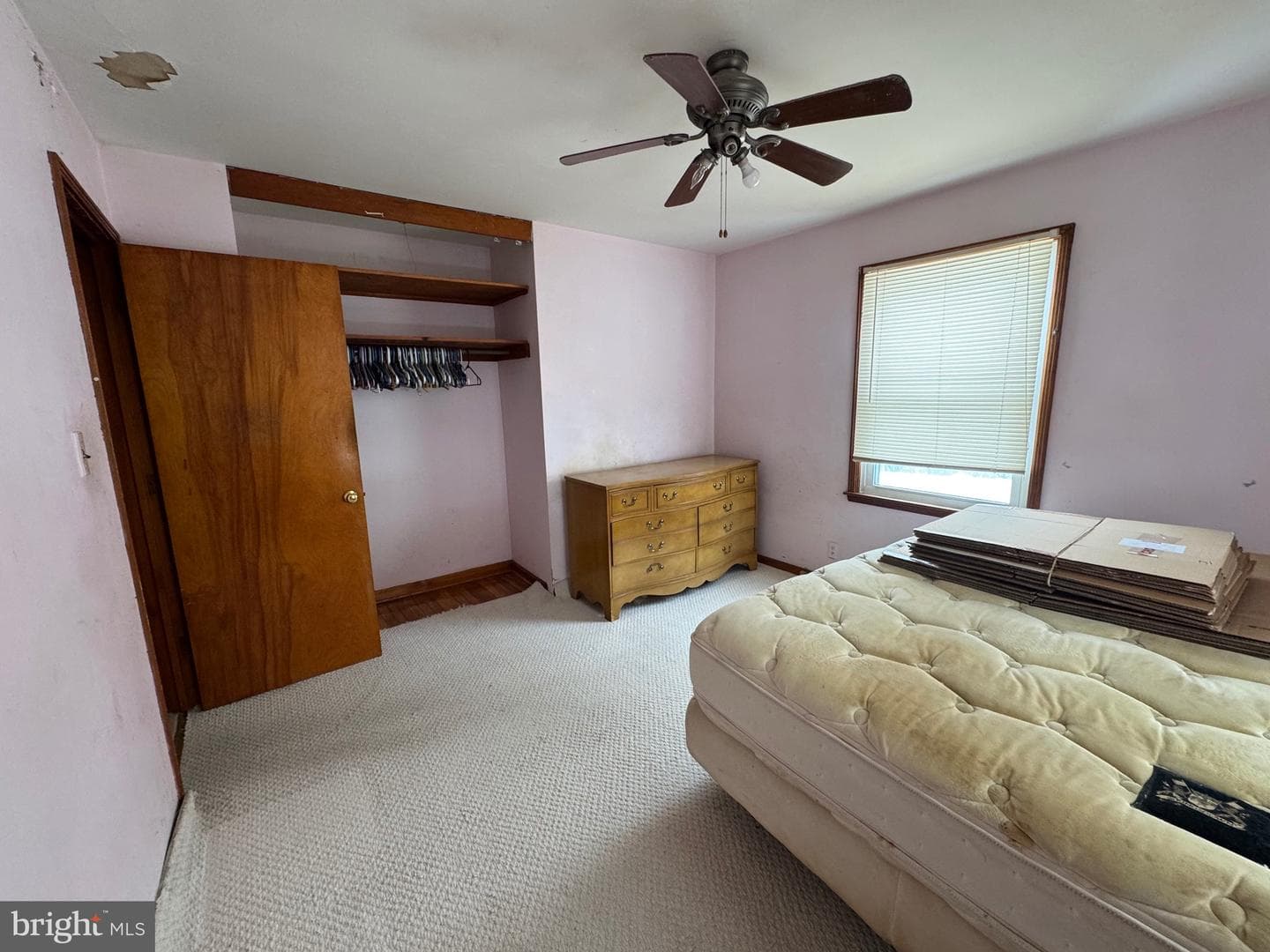 11070 Creekside Drive photo 20