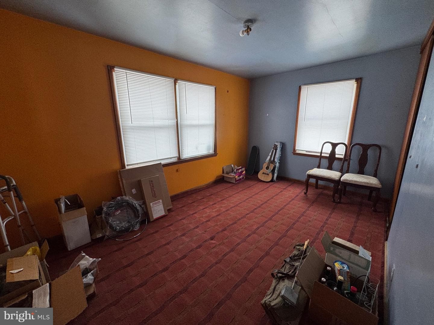 11070 Creekside Drive photo 21