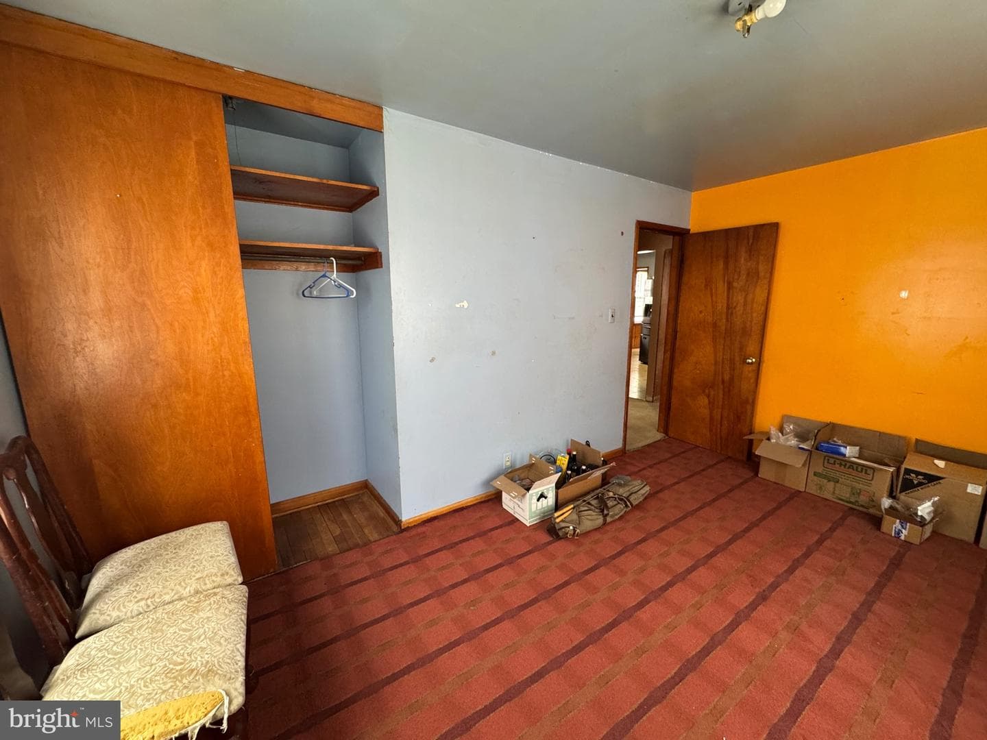 11070 Creekside Drive photo 22
