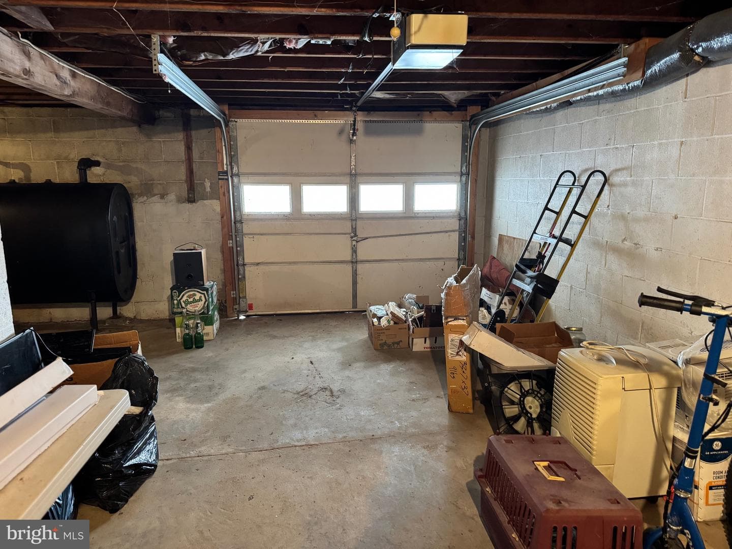 11070 Creekside Drive photo 24