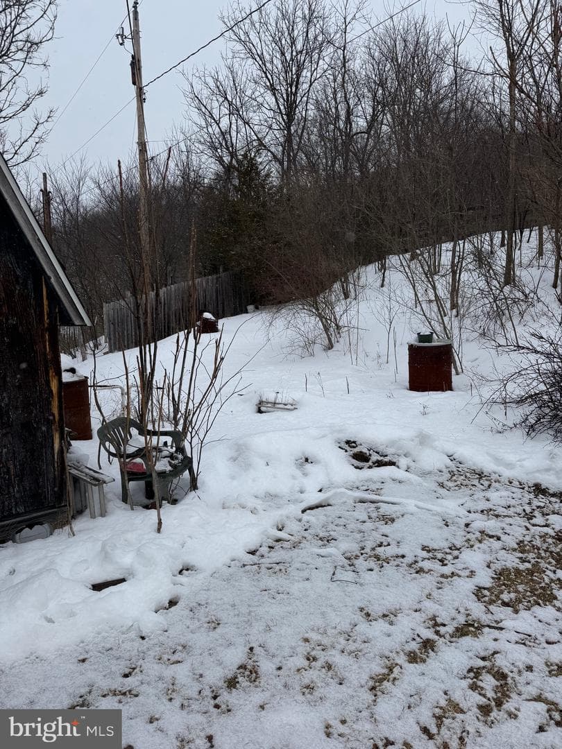 11070 Creekside Drive photo 28