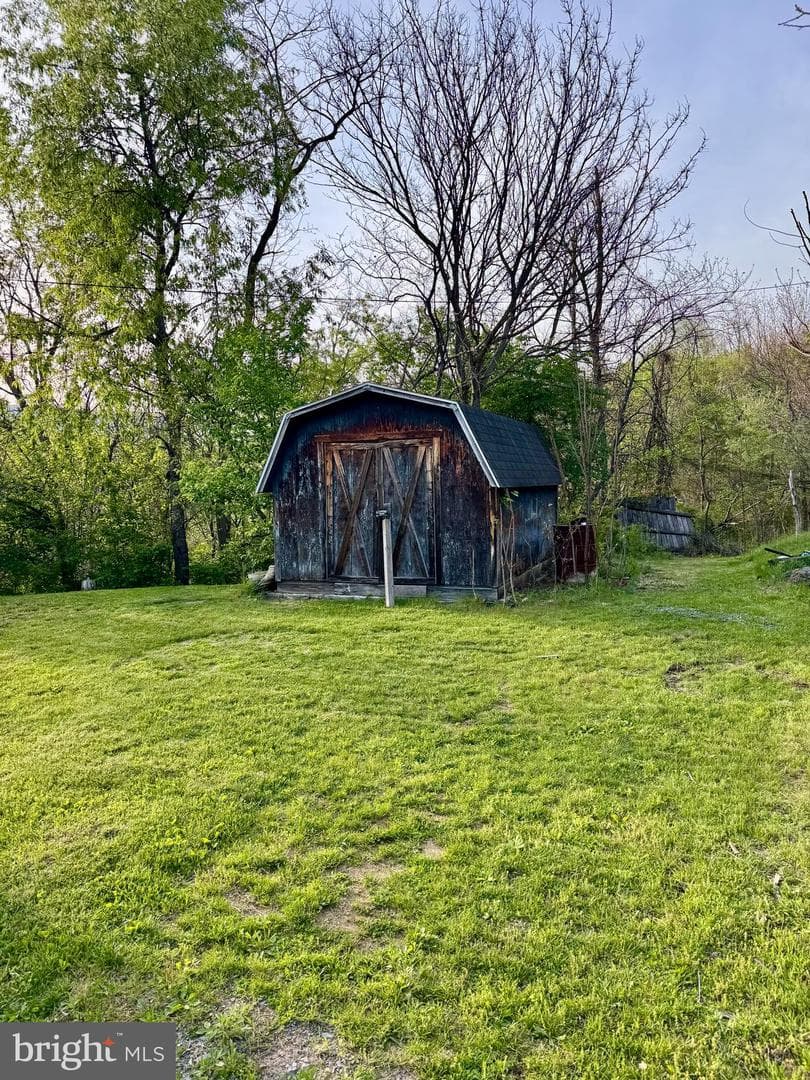 11070 Creekside Drive photo 29