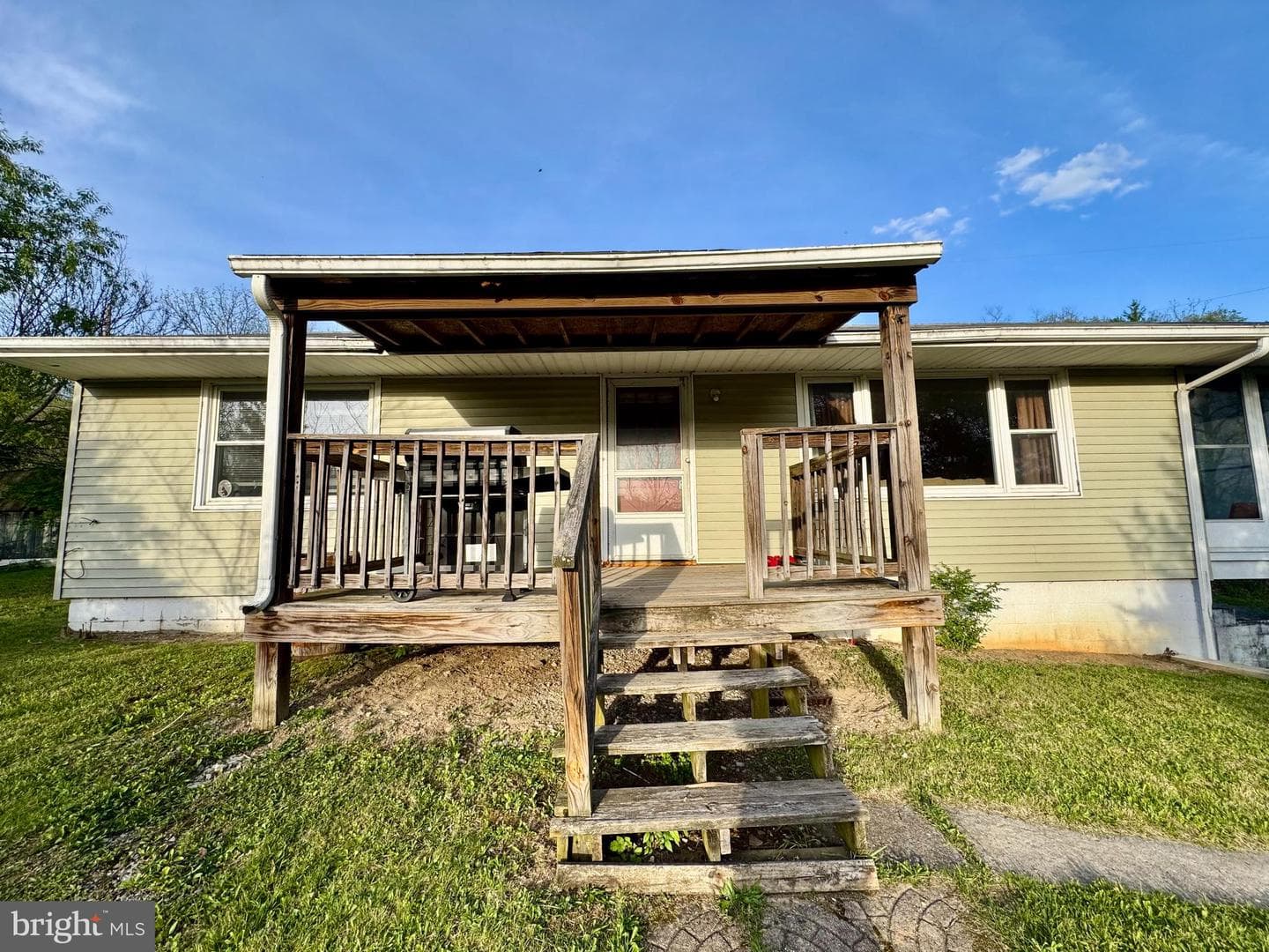 11070 Creekside Drive photo 3