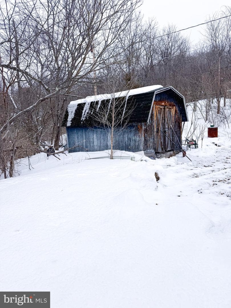 11070 Creekside Drive photo 30