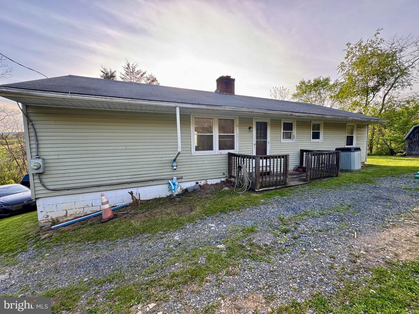 11070 Creekside Drive photo 4