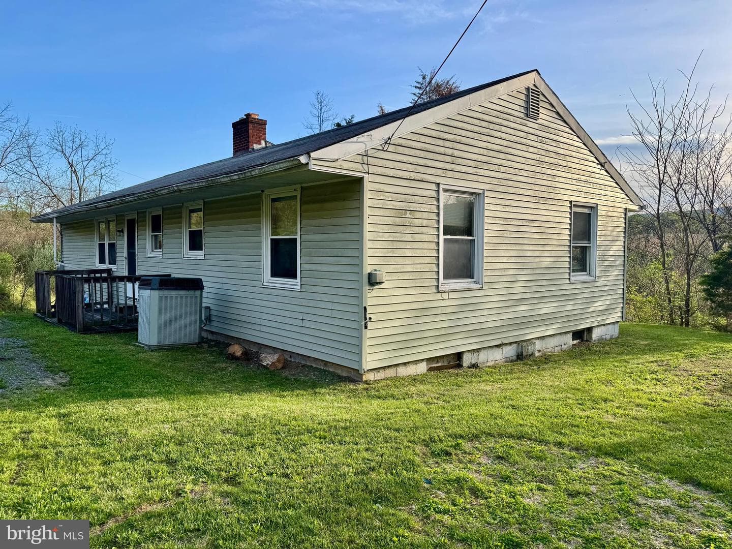 11070 Creekside Drive photo 5