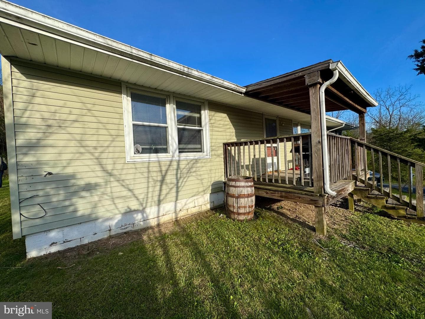 11070 Creekside Drive photo 6