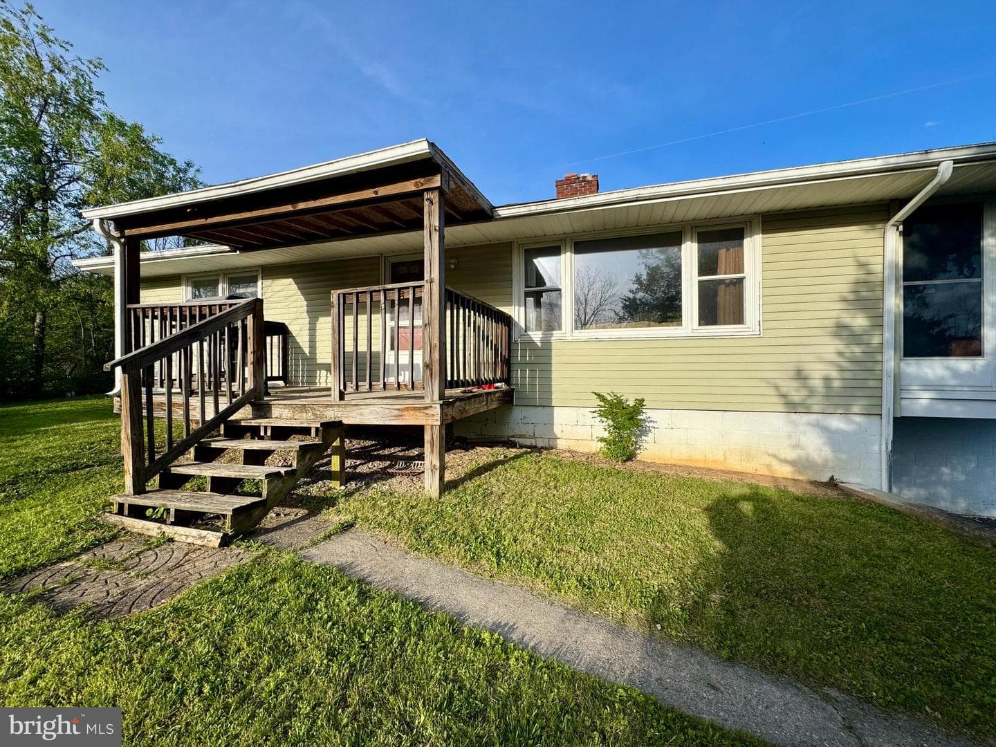 11070 Creekside Drive photo 7