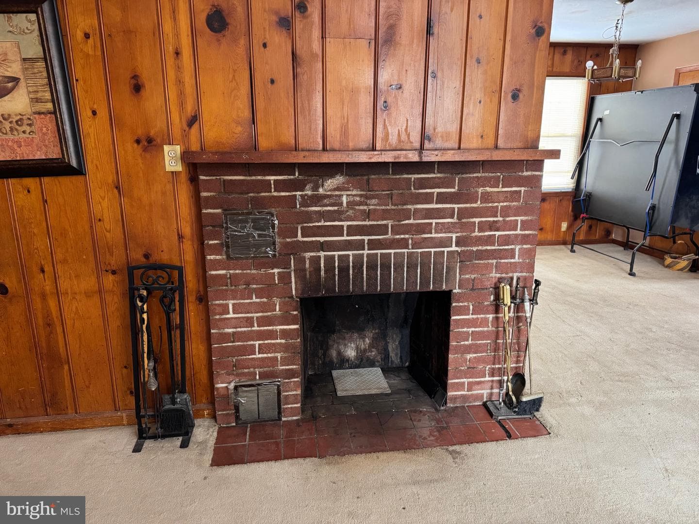 11070 Creekside Drive photo 8