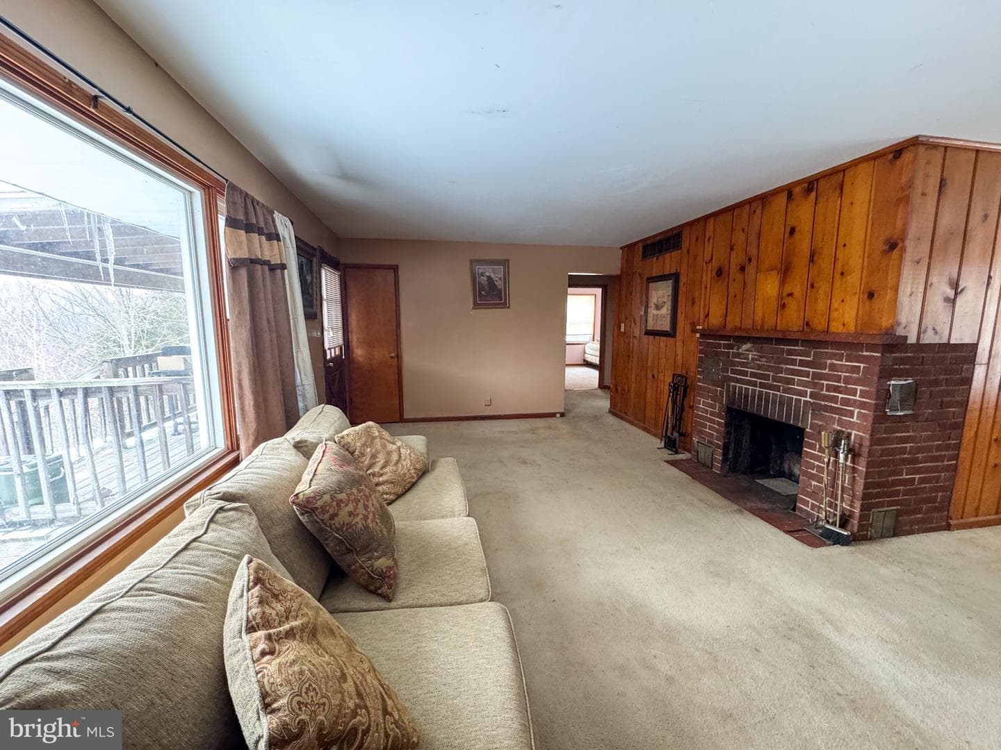 11070 Creekside Drive photo 9