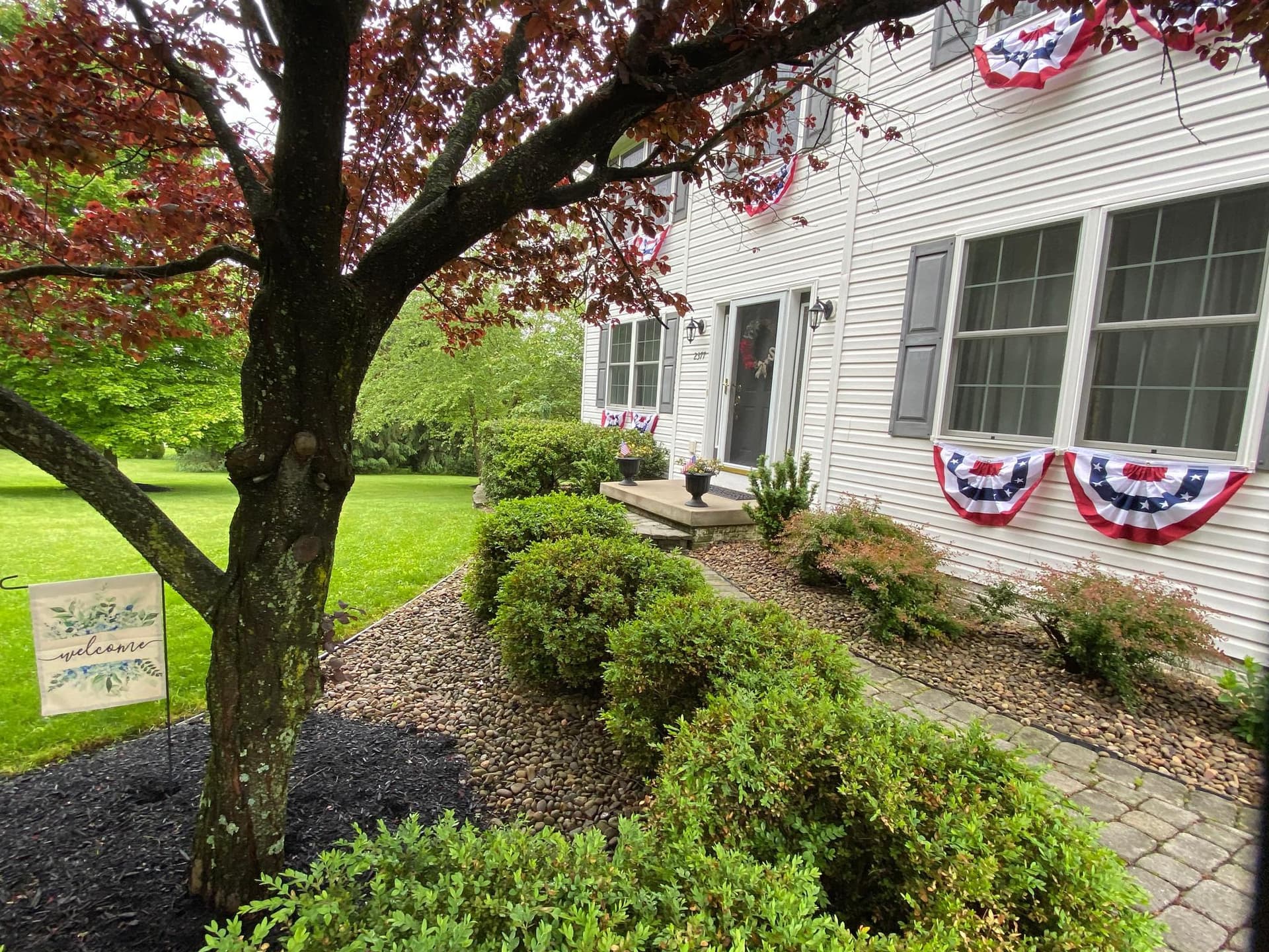 2377 Red Fox Lane photo 2