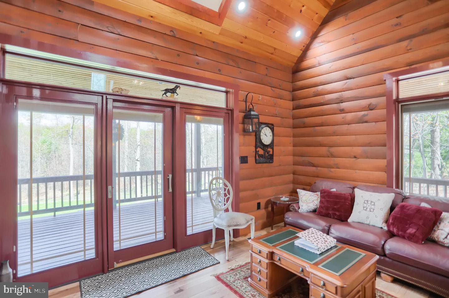 17526 Country Cottage Lane photo 19