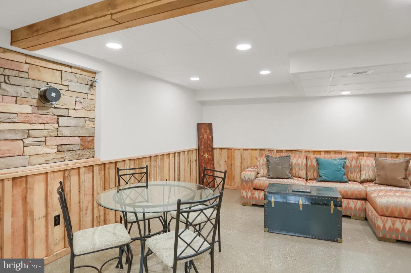 17526 Country Cottage Lane photo 37