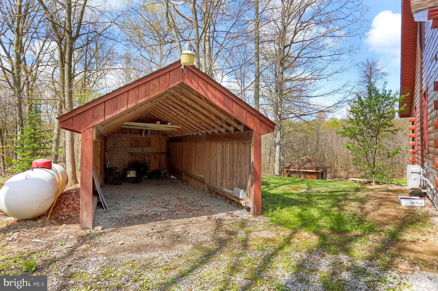 17526 Country Cottage Lane photo 38
