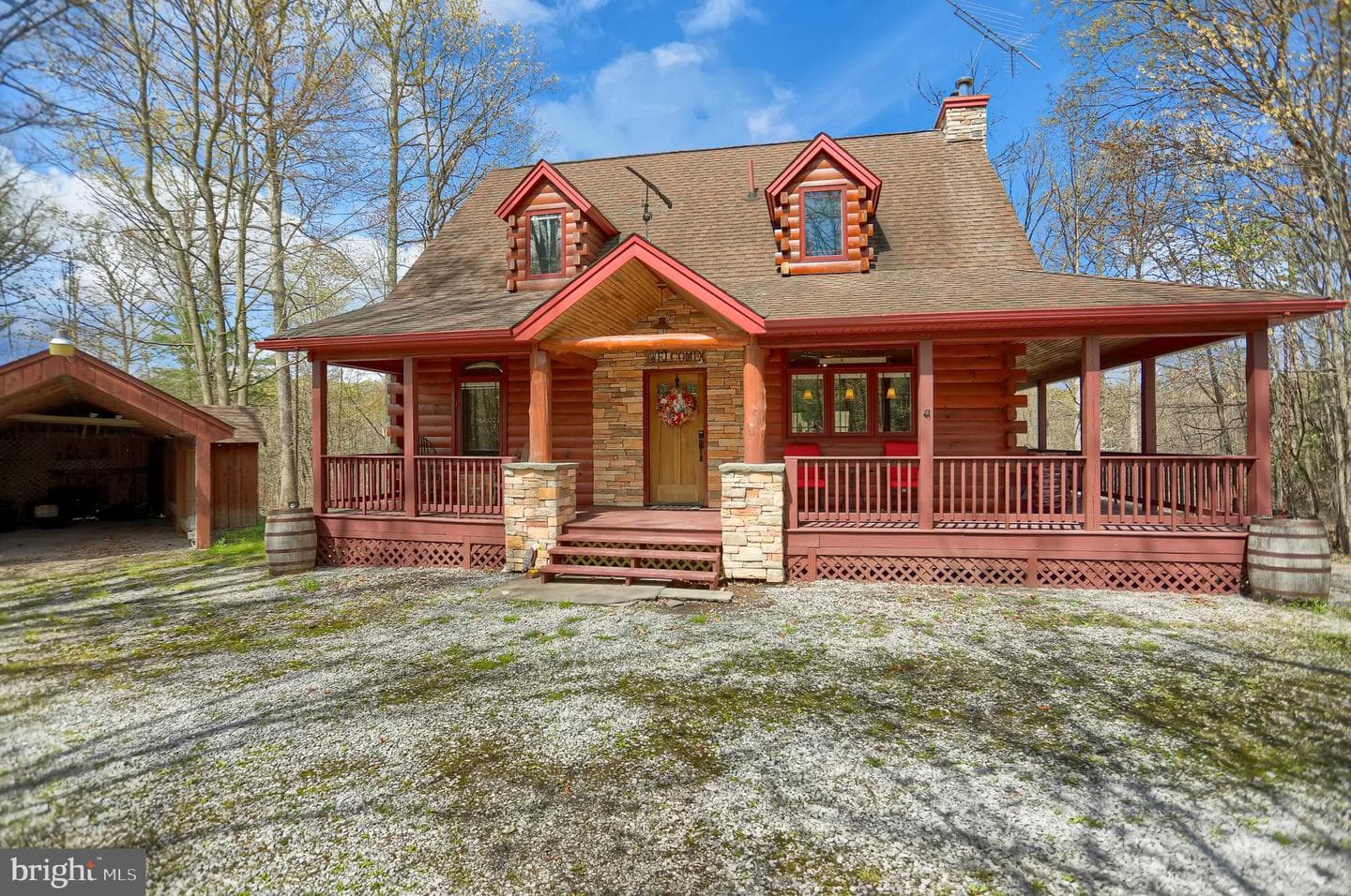 17526 Country Cottage Lane photo 39
