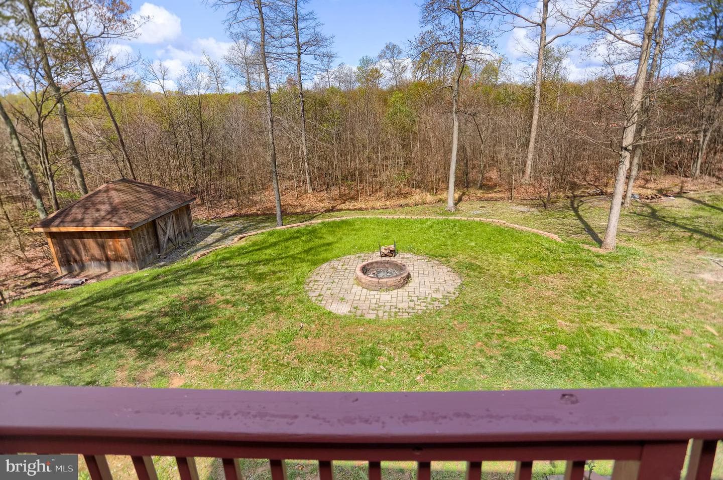 17526 Country Cottage Lane photo 50