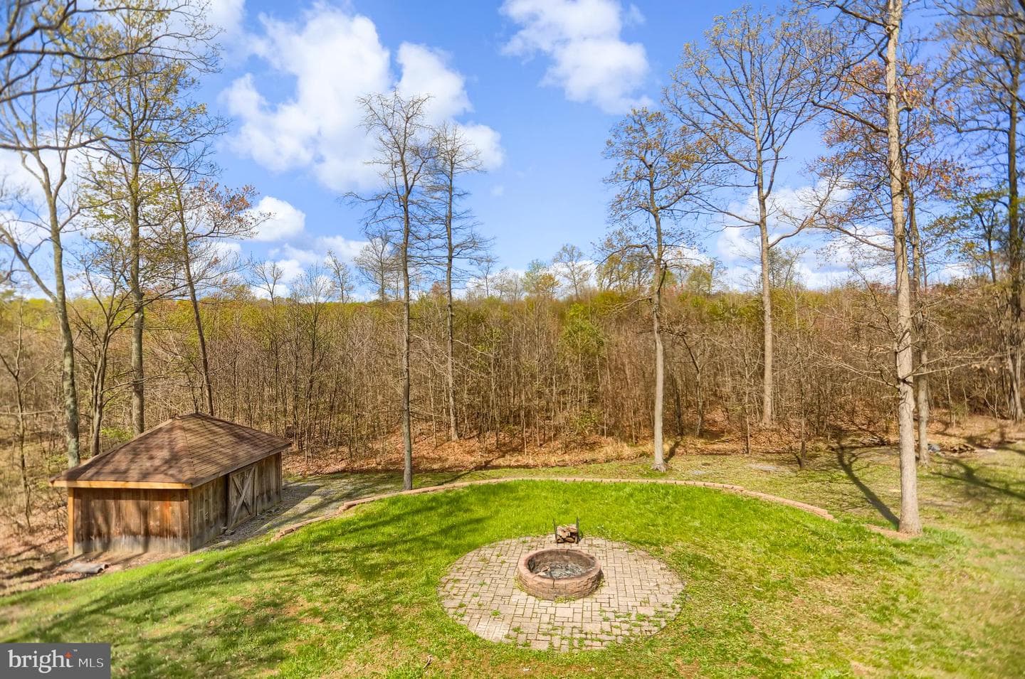 17526 Country Cottage Lane photo 51