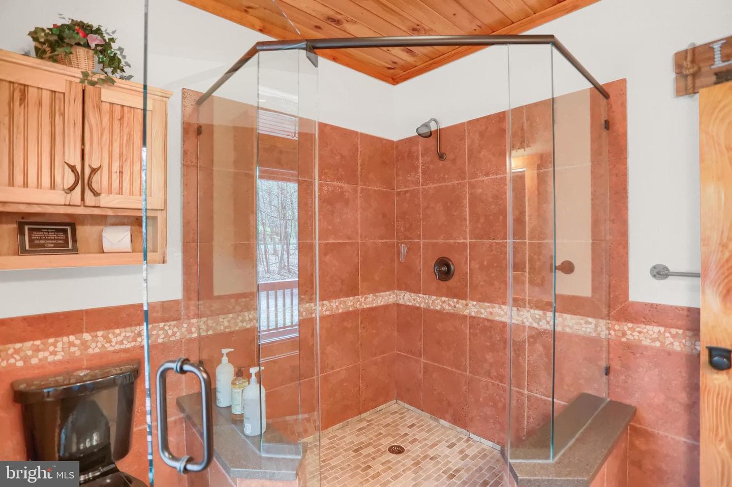 17526 Country Cottage Lane photo 8
