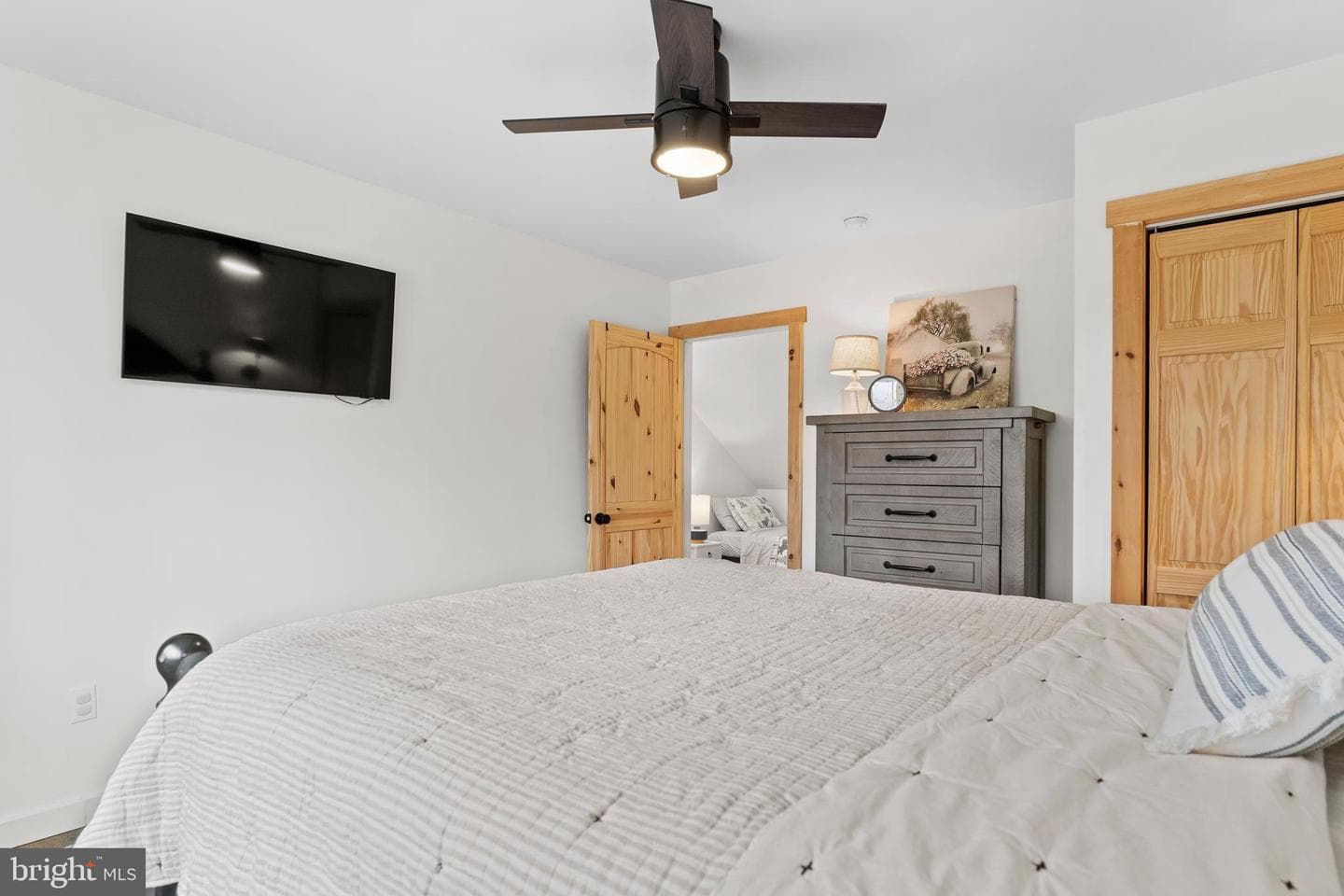 3701 Terrace Lane photo 34