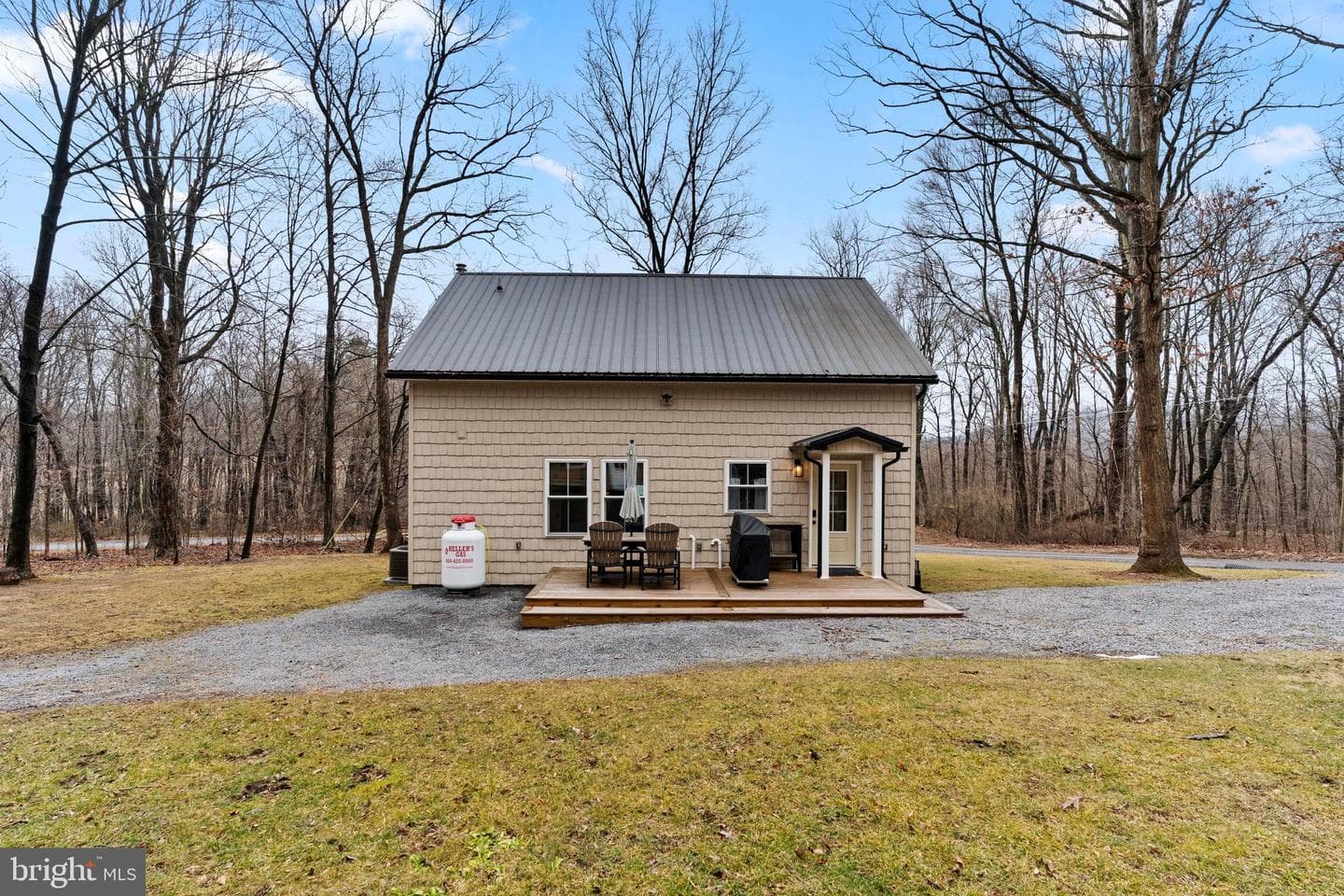 3701 Terrace Lane photo 39