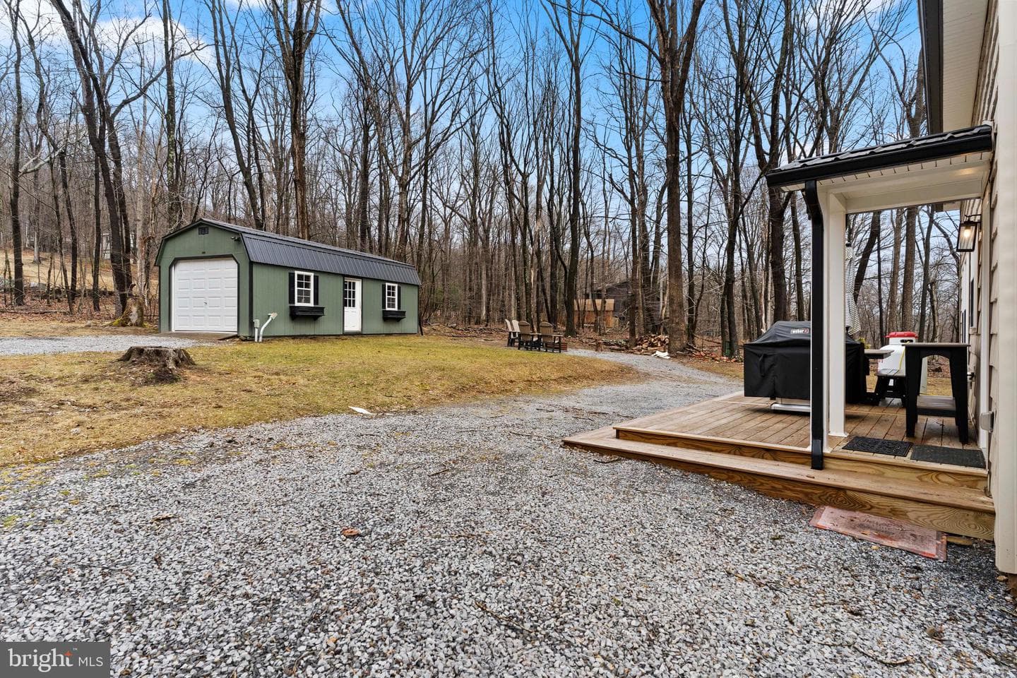3701 Terrace Lane photo 42