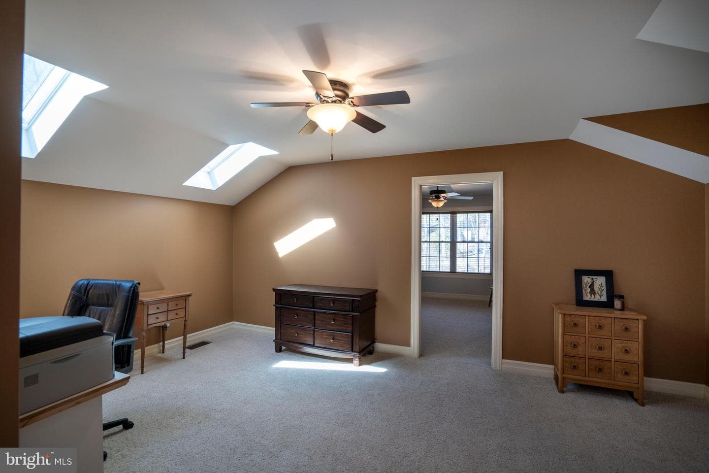10620 Kyper Road photo 28