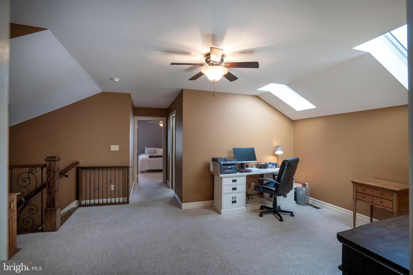 10620 Kyper Road photo 29