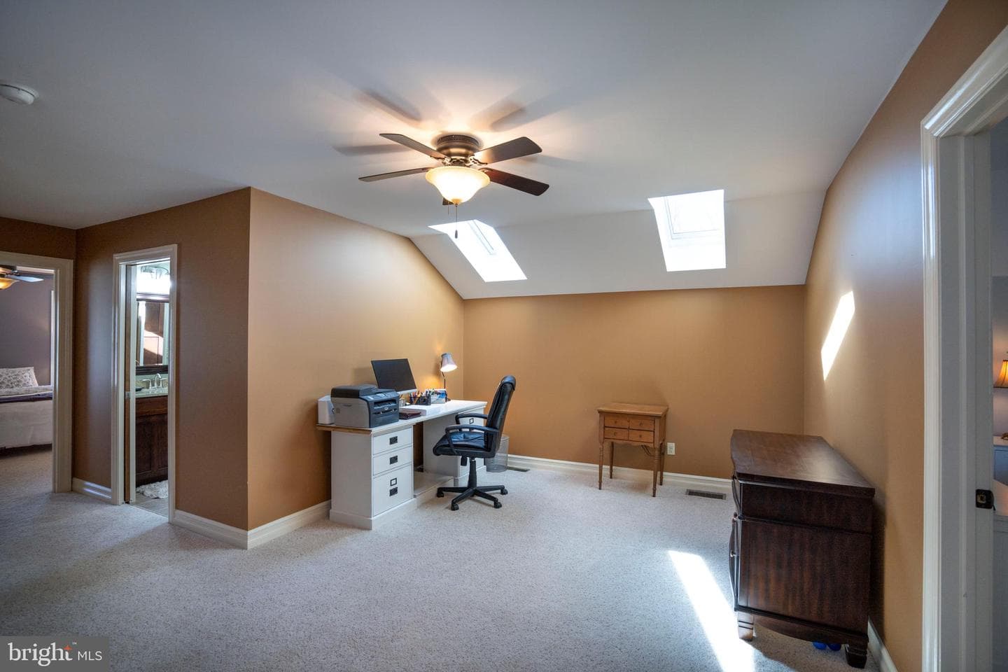 10620 Kyper Road photo 30