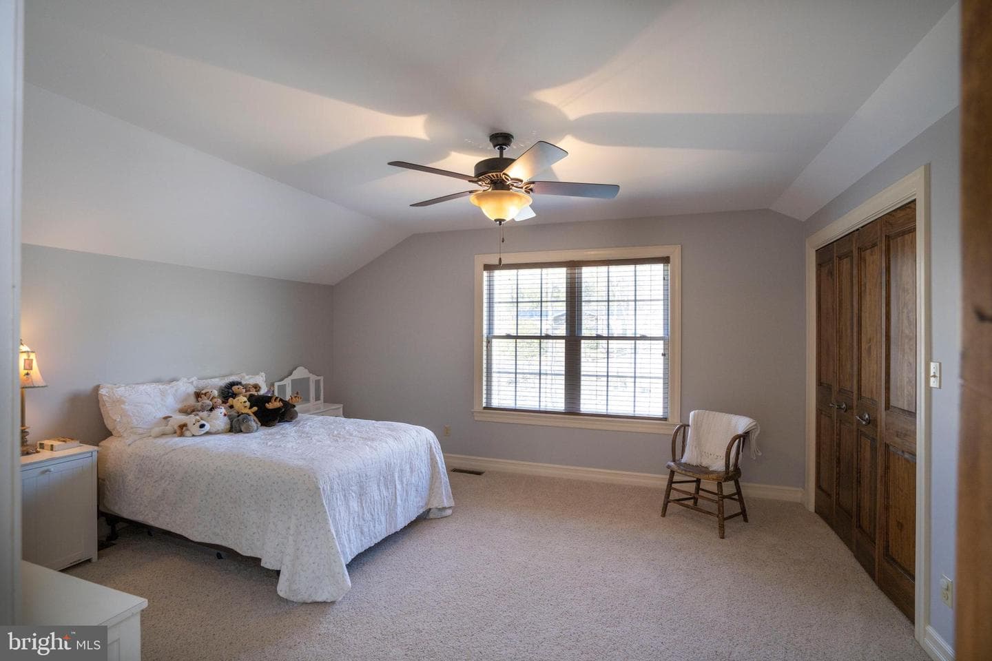 10620 Kyper Road photo 31