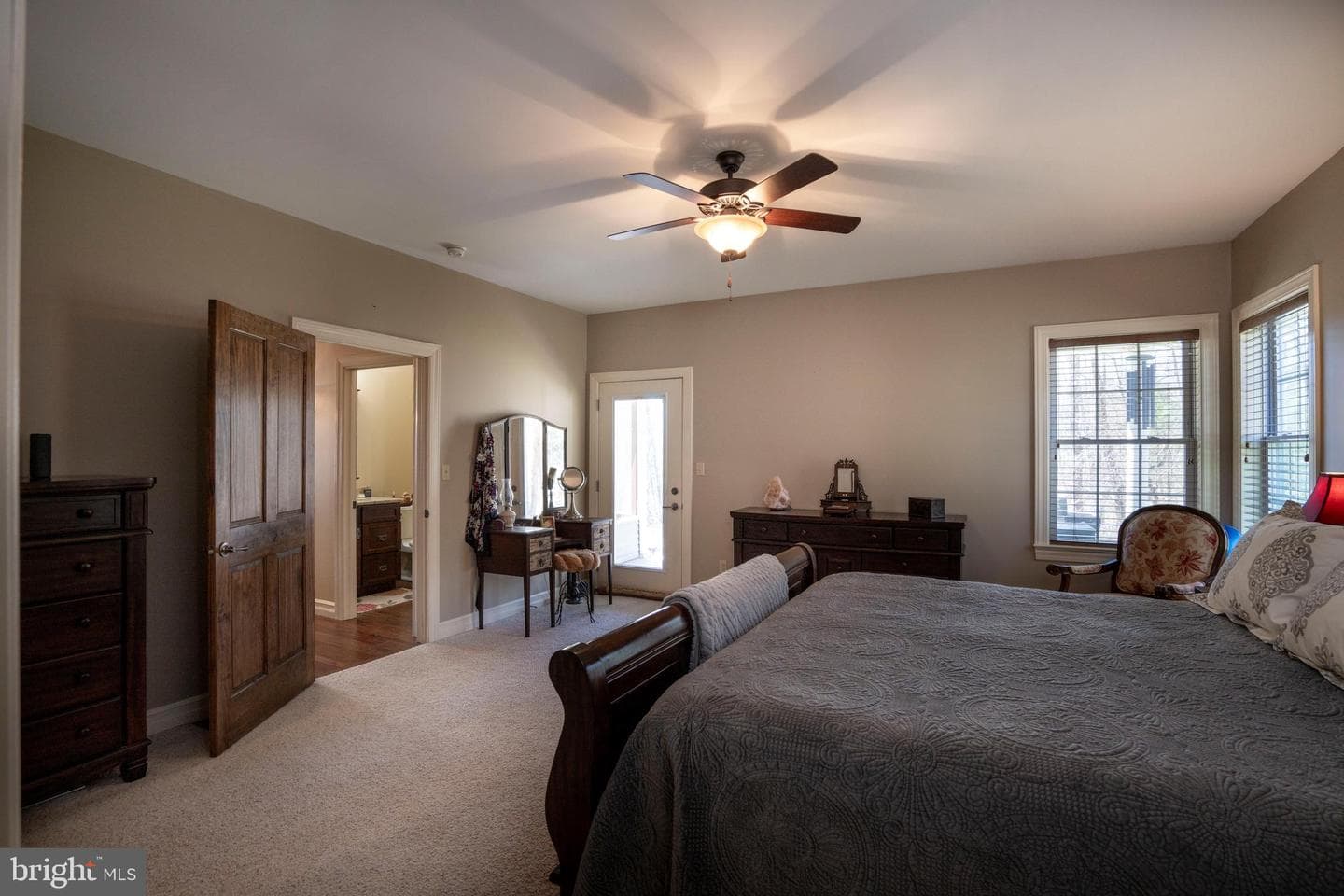 10620 Kyper Road photo 34