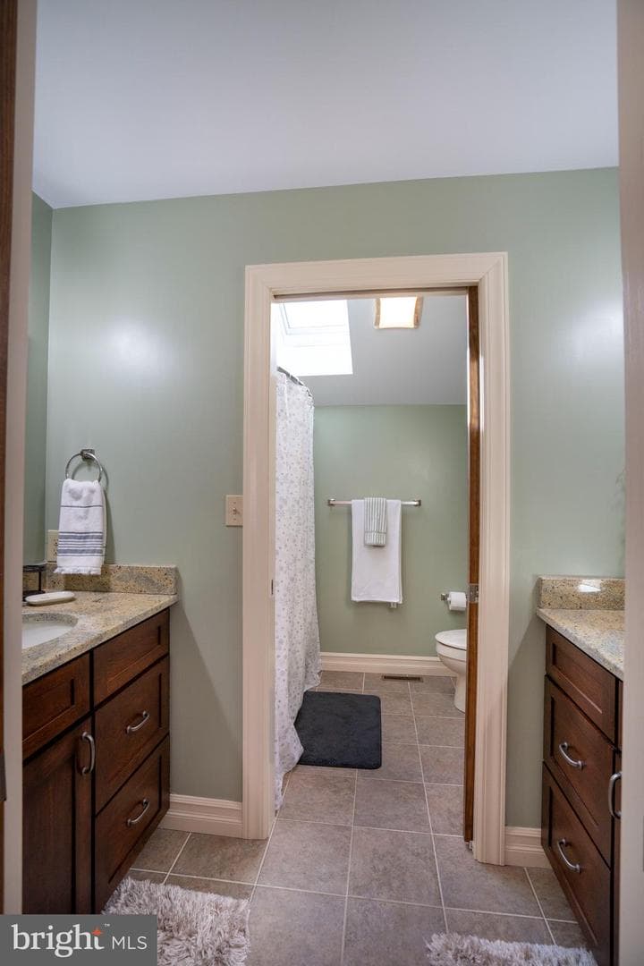 10620 Kyper Road photo 52