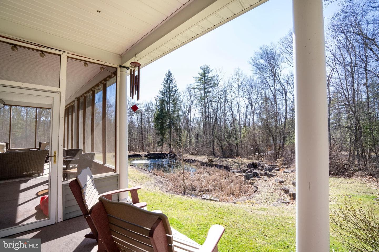 10620 Kyper Road photo 60
