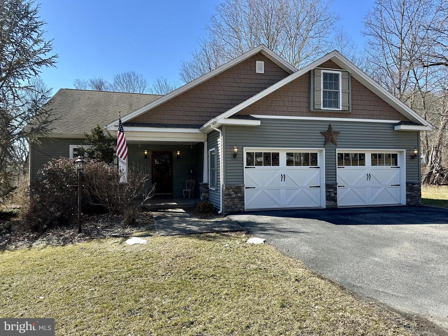 10620 Kyper Road photo 7