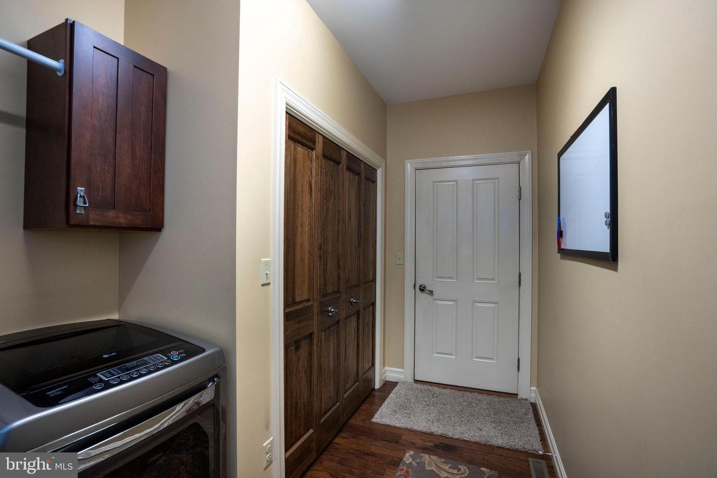 10620 Kyper Road photo 71