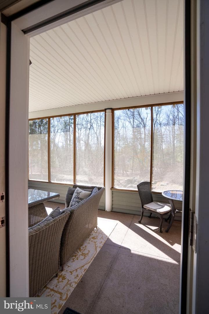 10620 Kyper Road photo 72