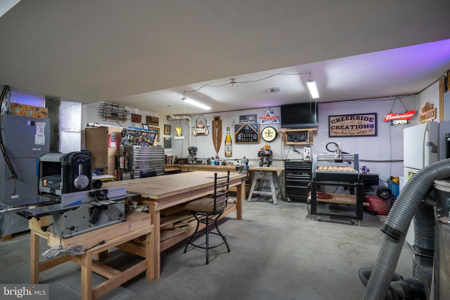 10620 Kyper Road photo 78