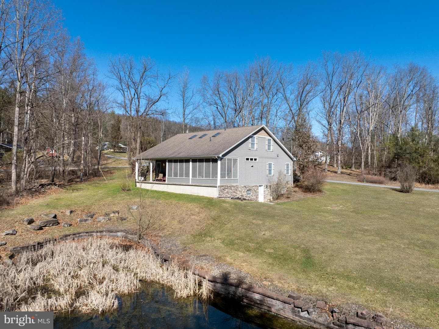 10620 Kyper Road photo 88