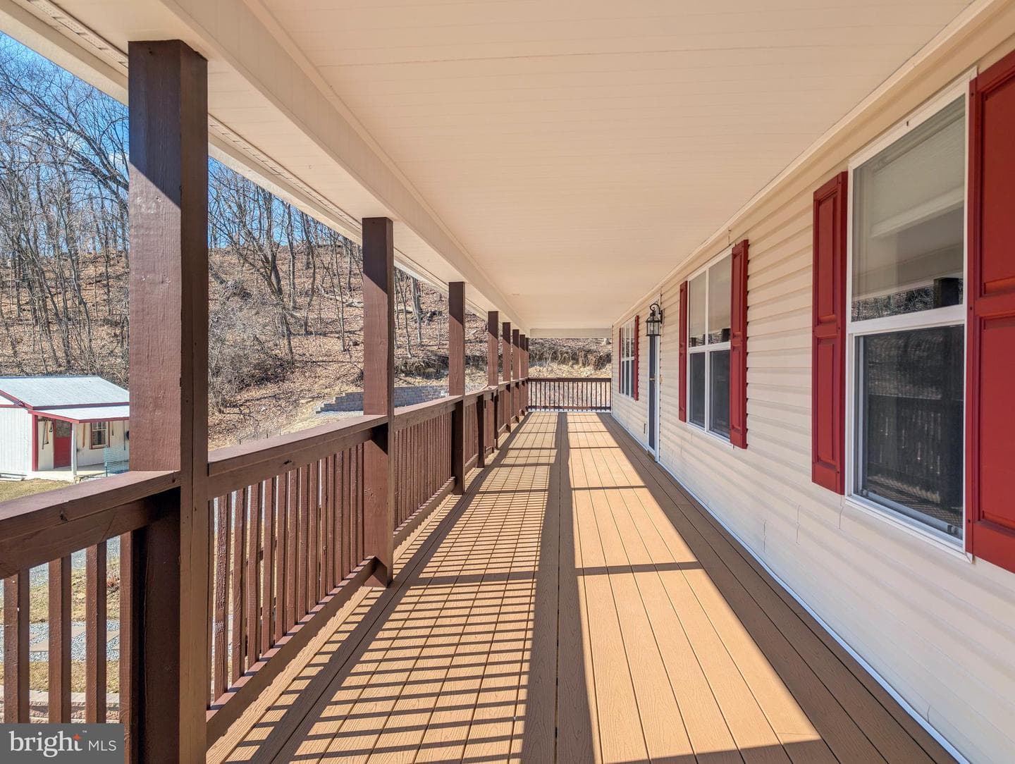 1807 Pine Ridge Road photo 11