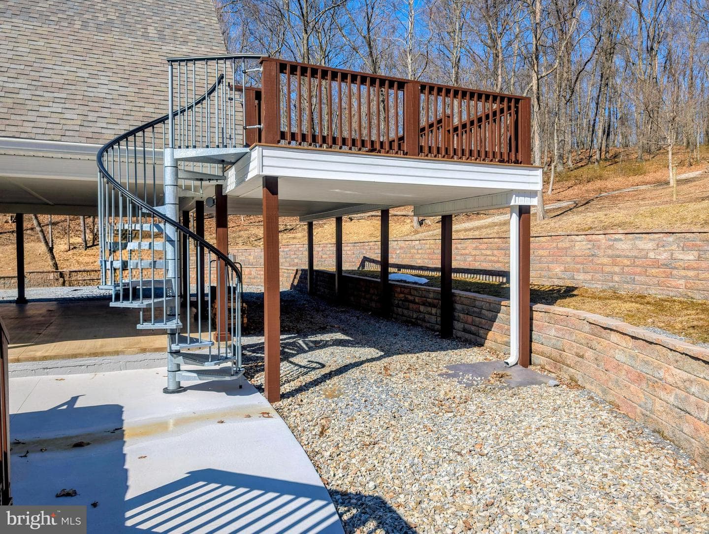 1807 Pine Ridge Road photo 20